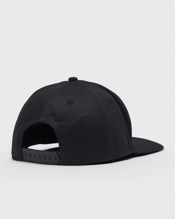 PRO CAP US FB 5 PNL Brooklyn