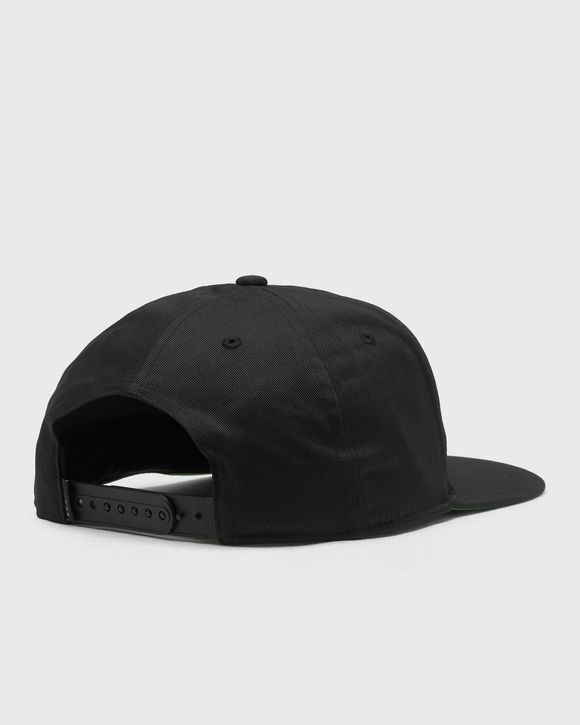 PRO CAP US FB FE DC 5PNL