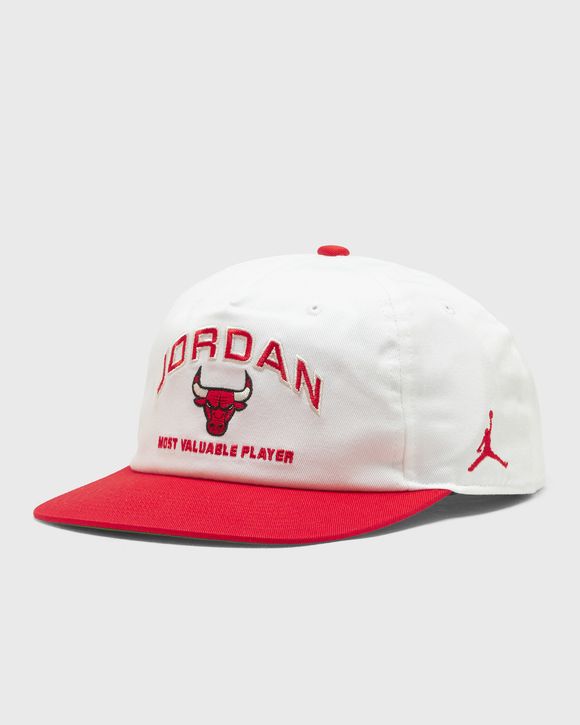 PRO CAP US FB FE DC 5PNL
