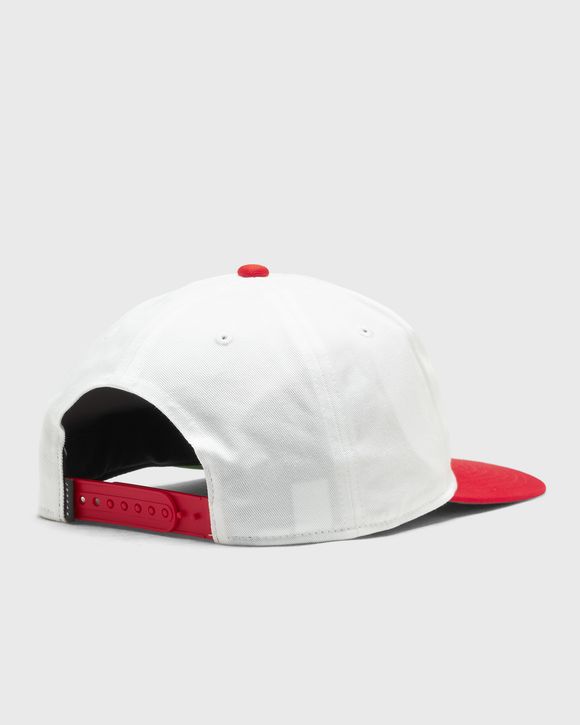 PRO CAP US FB FE DC 5PNL