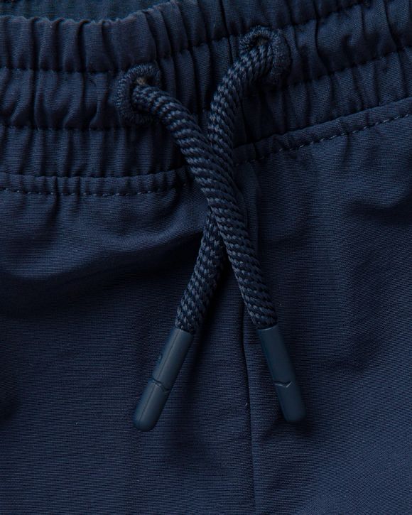 PSG JUMPMAN DIAMOND SHORT
