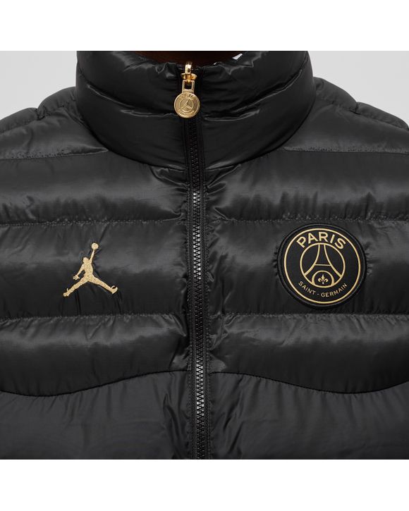 PSG PUFFER VEST