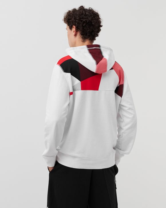 Quai 54 Hoodie