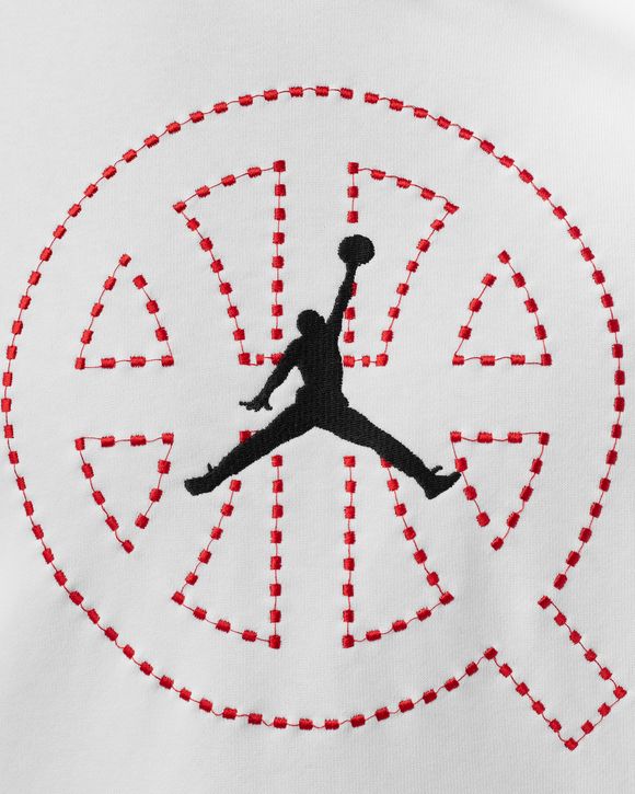 Quai 54 Hoodie