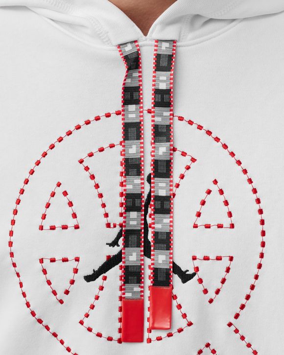 Quai 54 Hoodie