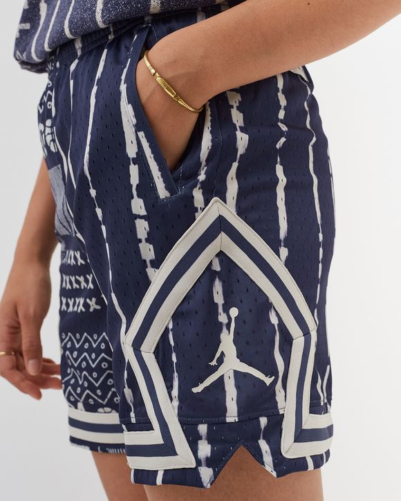 Quai 54 Short