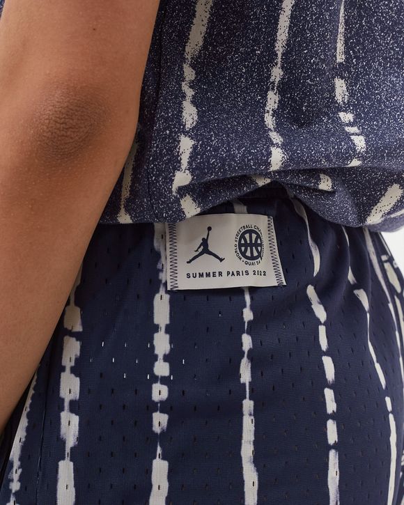 Quai 54 Short