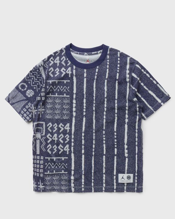 Quai 54 TEE