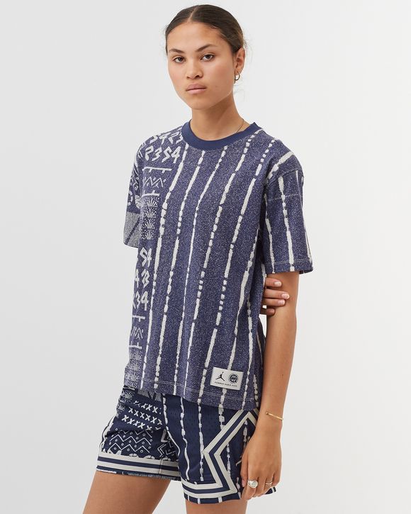 Quai 54 TEE