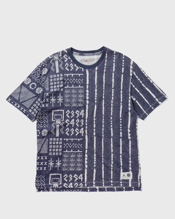 QUAI54 GFX CREW TEE