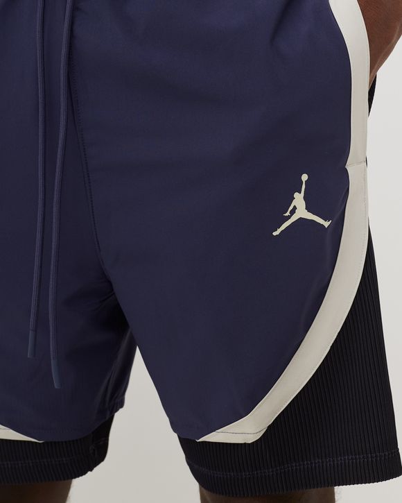QUAI54 SHORT