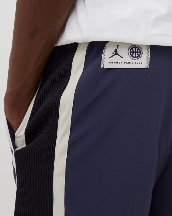 QUAI54 SHORT