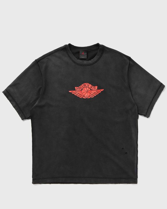Rare Air Tee