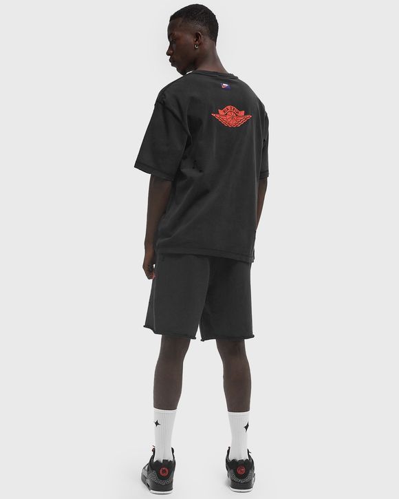 Rare Air Tee