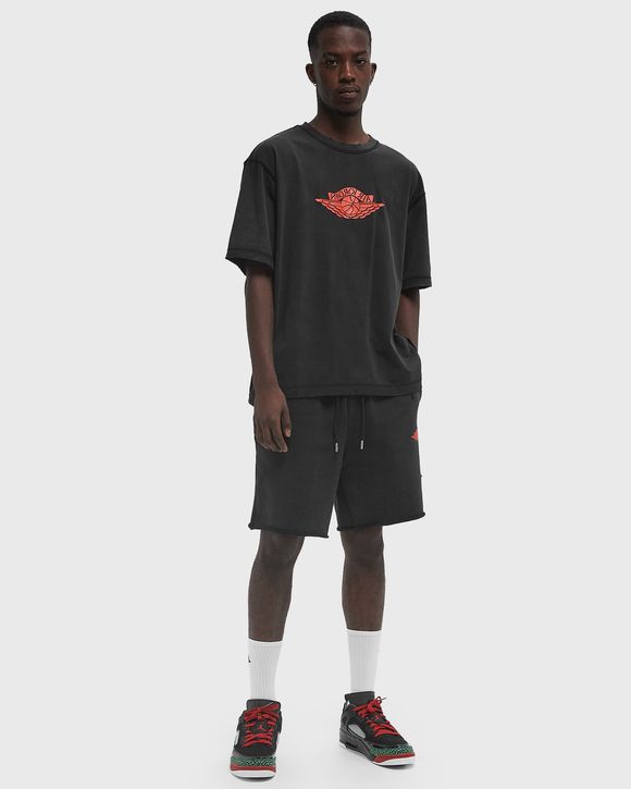 Rare Air Tee