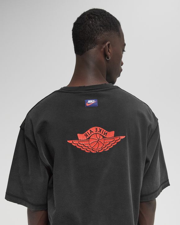 Rare Air Tee
