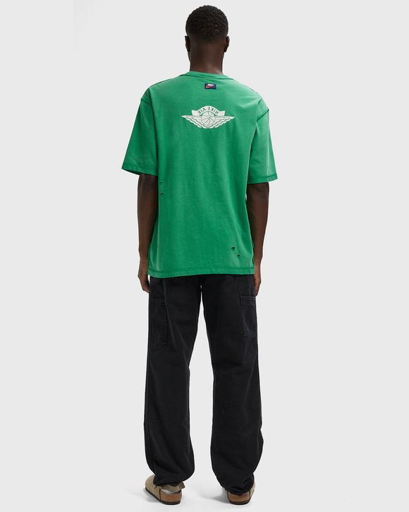 Rare Air Tee
