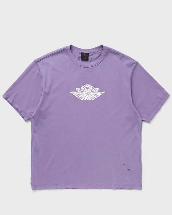 Rare Air Tee