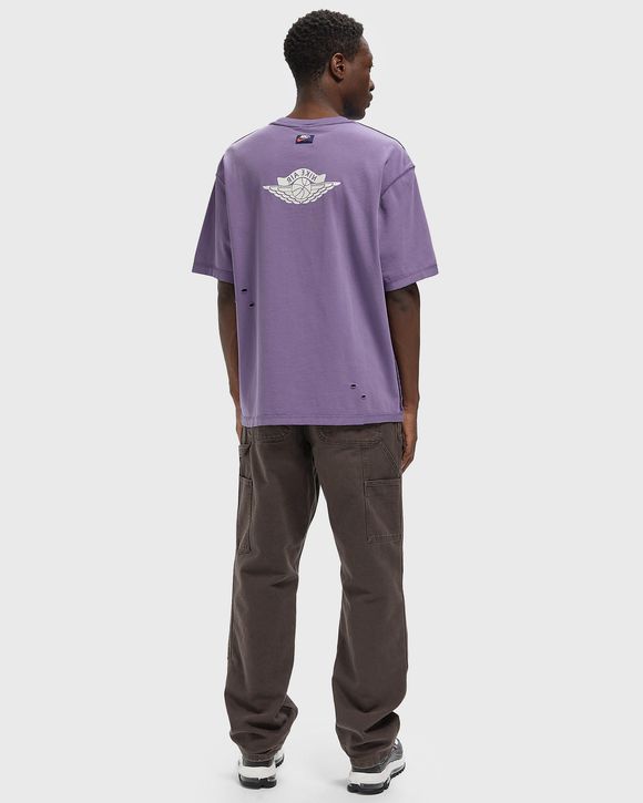 Rare Air Tee