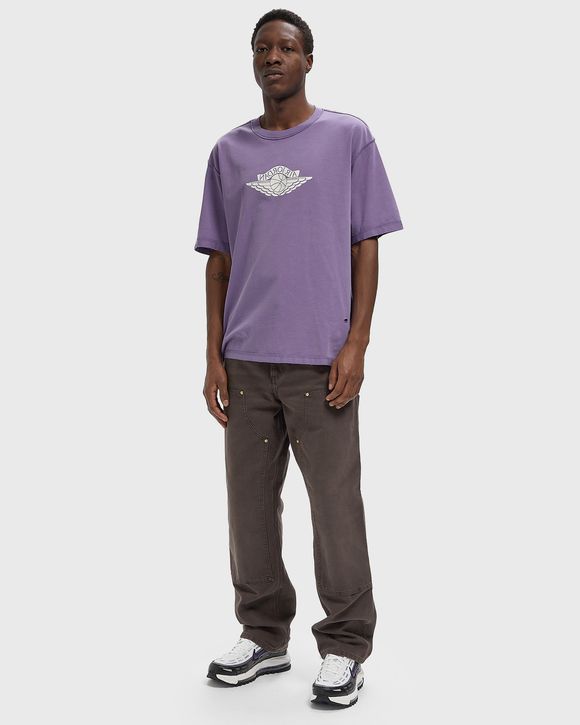 Rare Air Tee
