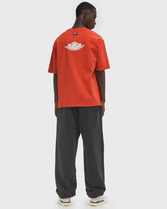 Rare Air Tee