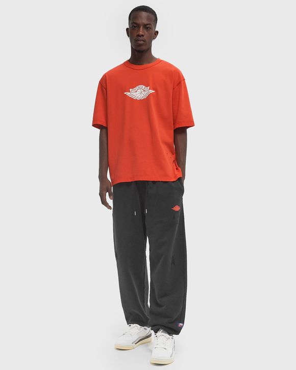 Rare Air Tee