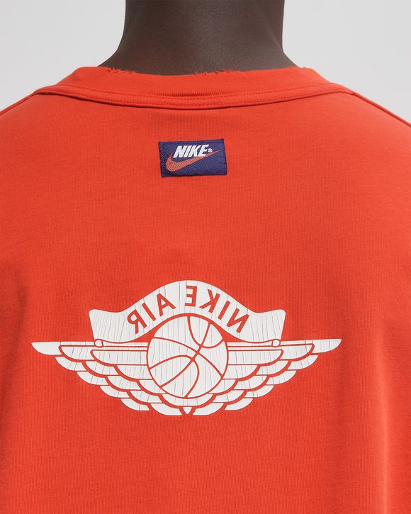 Rare Air Tee