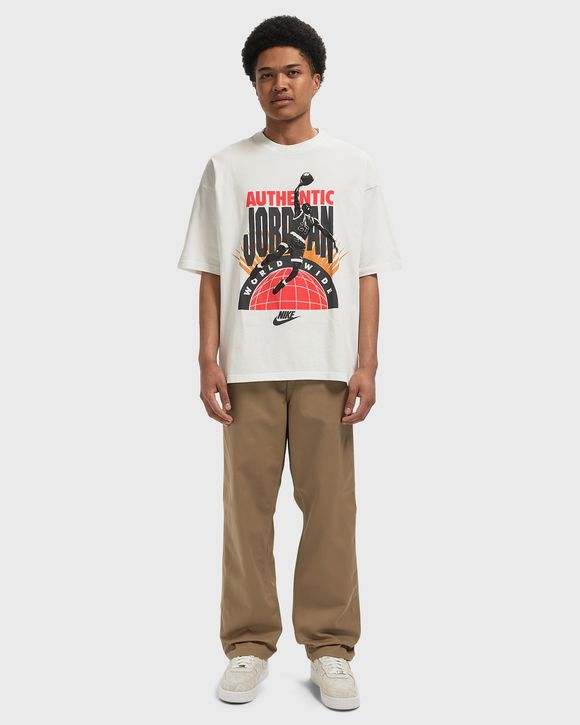 REISSUE WW OVSZ SS CREW