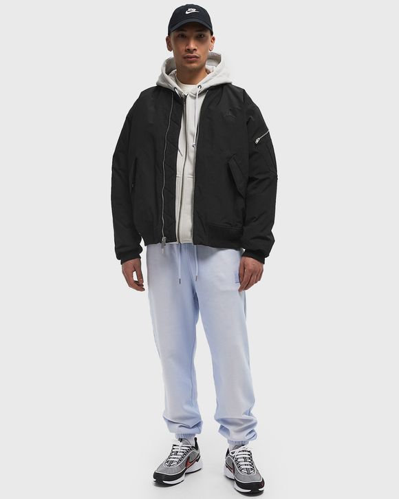 Renegade Essentials Jacket