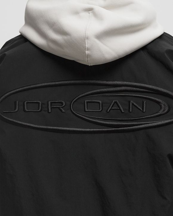 Renegade Essentials Jacket