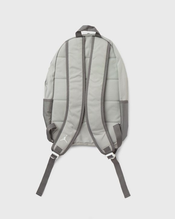 RETRO 11 BACKPACK