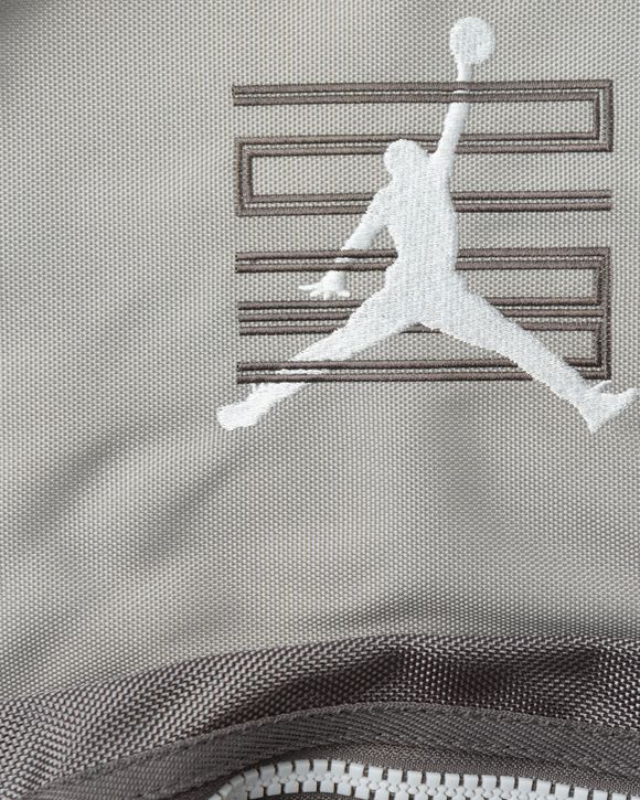RETRO 11 BACKPACK