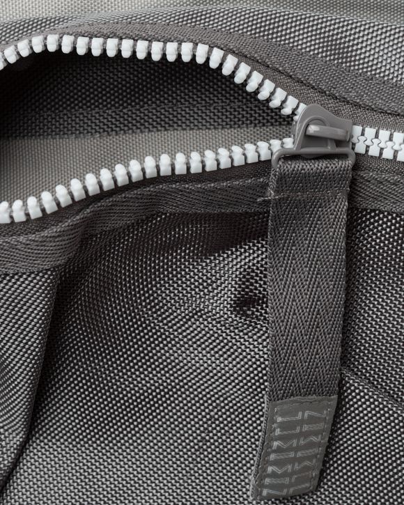 RETRO 11 BACKPACK