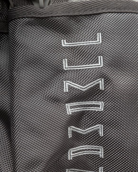 RETRO 11 BACKPACK