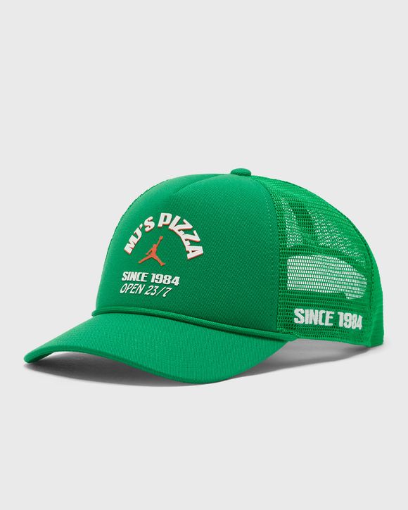 RISE CAP S CB TRKR NWCT 2