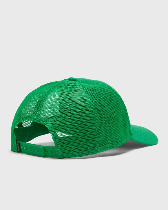 RISE CAP S CB TRKR NWCT 2