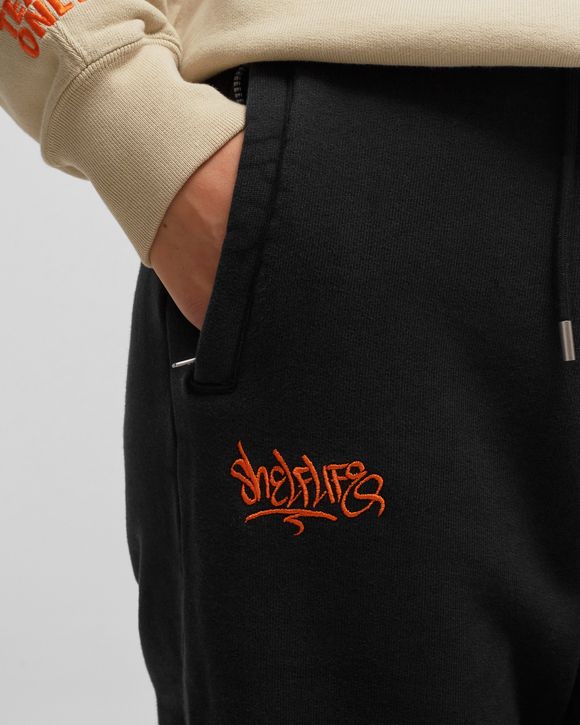 SHELF LIFE X WMNS AIR JORDAN SWEATPANT