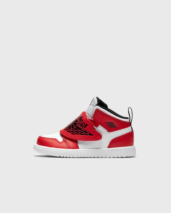Sky Jordan 1