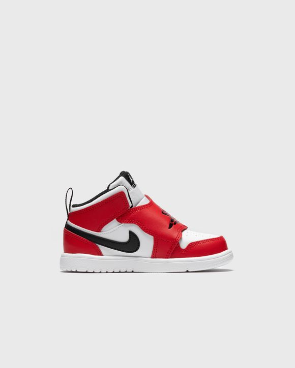 Sky Jordan 1