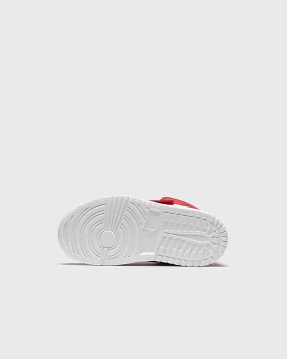 Sky Jordan 1