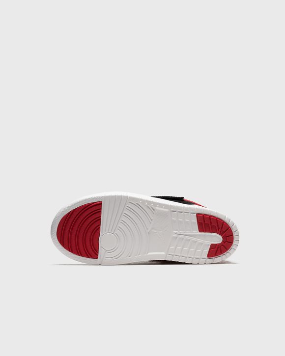 Sky Jordan 1