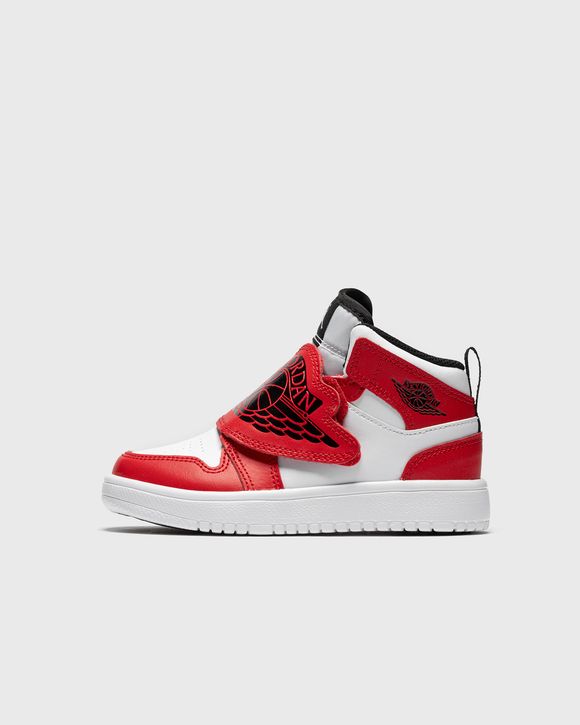 Sky Jordan 1