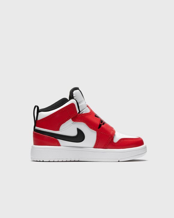 Sky Jordan 1