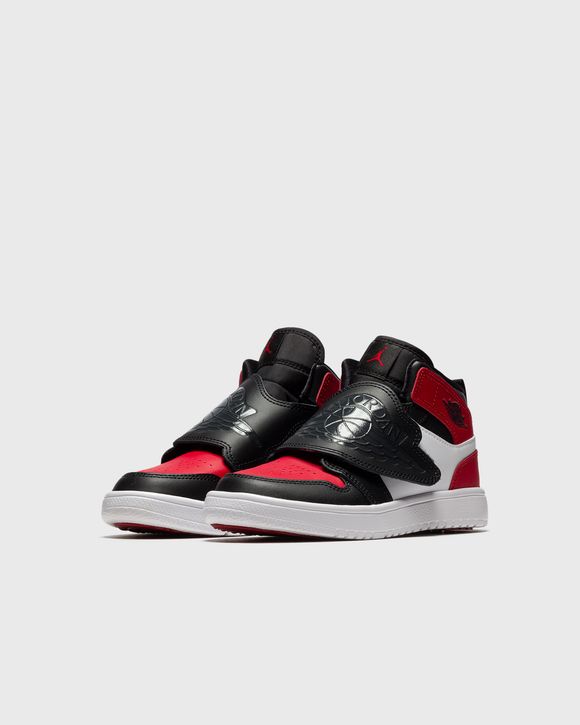 Sky Jordan 1 (PS)