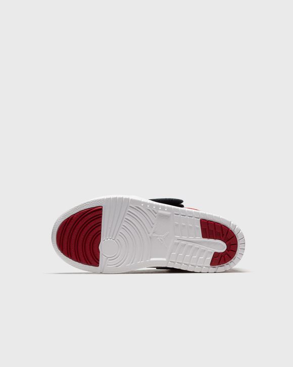 Sky Jordan 1 (PS)