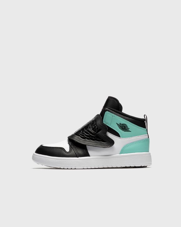 Sky Jordan 1 (PS)