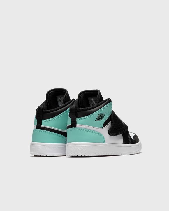 Sky Jordan 1 (PS)