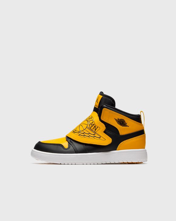 Sky Jordan 1 (PS)