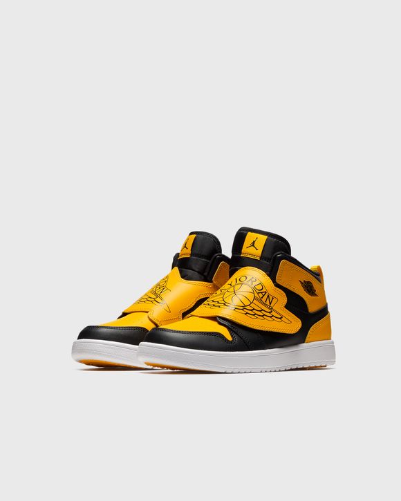 Sky Jordan 1 (PS)