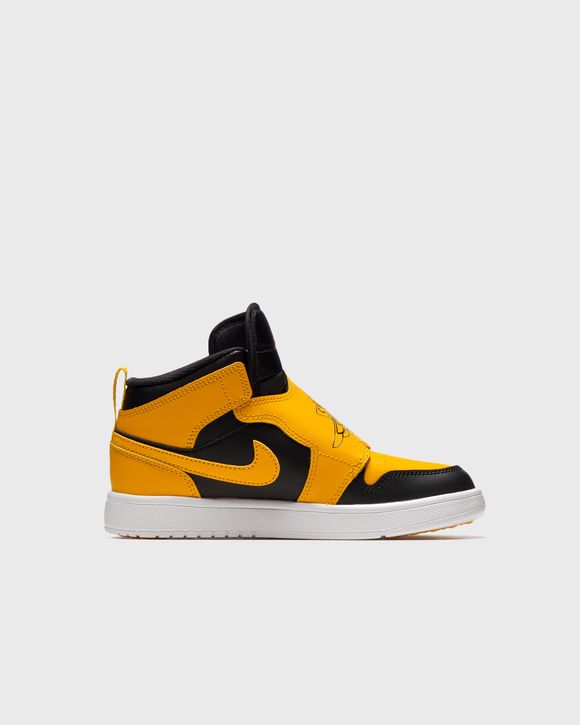 Sky Jordan 1 (PS)